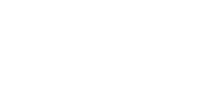 Beyond Learning logo in white – e-learning and LMS consultancy based in Brussels